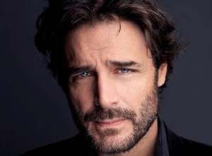 01 Amleto_Daniele Pecci