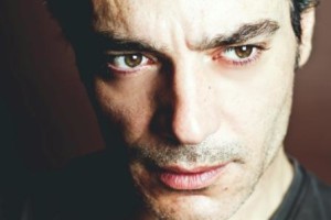 19 Il sorpasso_Giuseppe Zeno