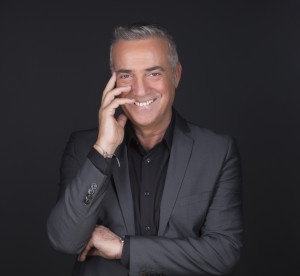 Massimo Ghini a.r.