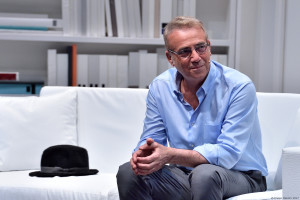 01 Ciao_Massimo Ghini_ ph. Filippo Manzini