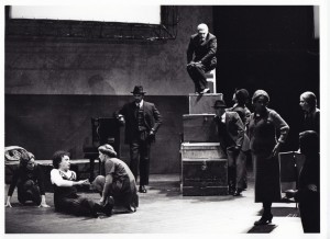02 Medea_Foto Marcello Norberth