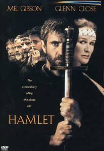 hamlet