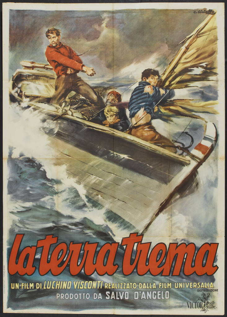 1948-la-terra-trema-ita-01