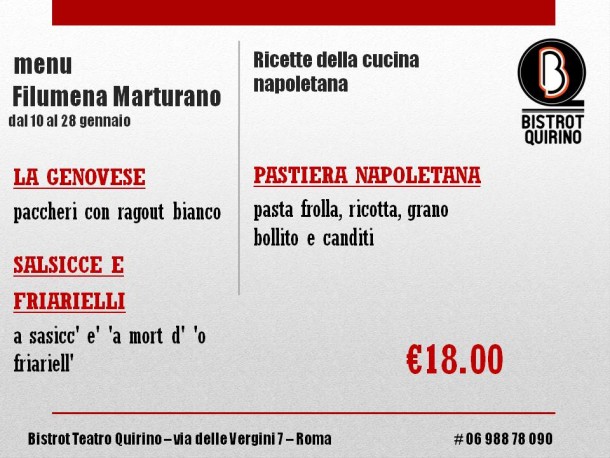 menu-filumena-marturano-012017