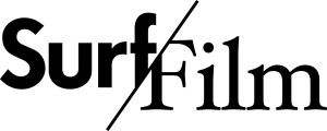 SURF FILM Logo copia