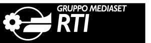 logo_rti_senza