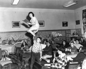 back_to_school_2048x2048