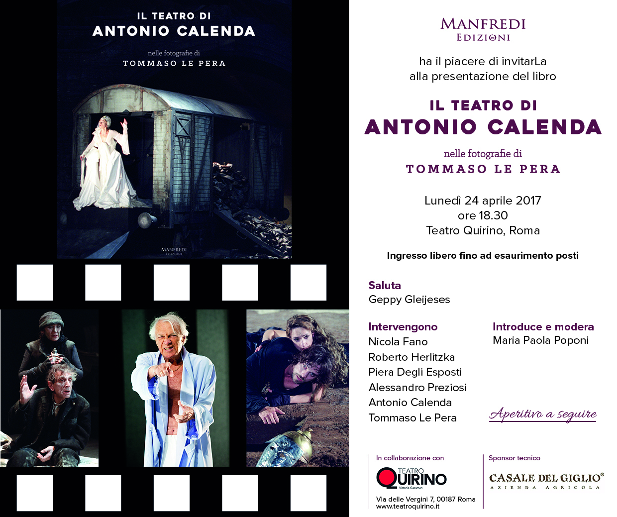 INVITO_calenda_web (1)