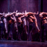 Otello