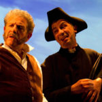 Mastro Don Gesualdo