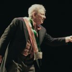 L'ispettore generale