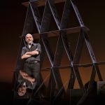 SANI! teatro fra parentesi