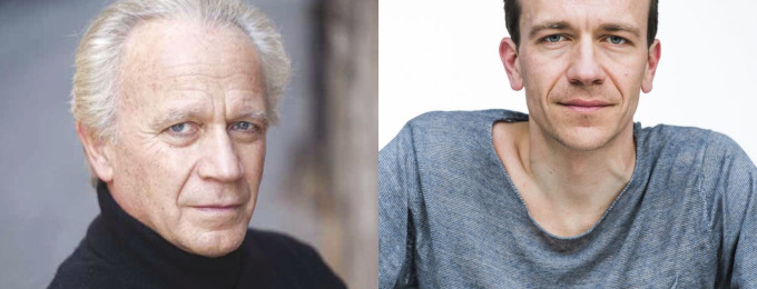 Uomo e galantuomo