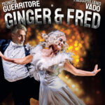 Ginger e Fred