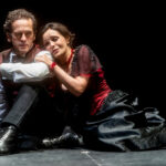 Anna Karenina