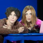 Il marito invisibile