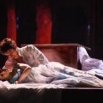 Romeo e Giulietta