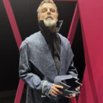 Aspettando Re Lear