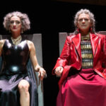 Antonio e Cleopatra
